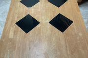 Very Solid 5Ft Kitchen Dining Table - Can Deliver