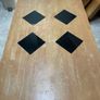 Various Sized Kitchen Dining Tables Available - Can Deliver Image 5