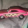 5 Vintage Die.cast Models Matchbox 1970s Image 5