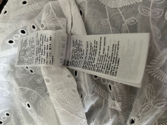 womens dresses