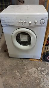 dryer