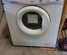 dryer