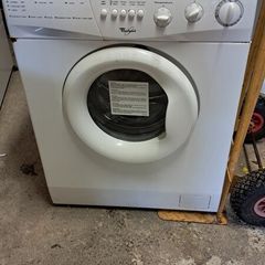 dryer