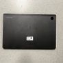 old Samsung tablet Image 6