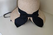 Ladies Hat