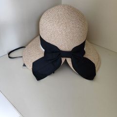 Ladies Hat