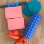 home workout equipment Image 3