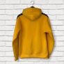 Adidas Orignals Hoodie Image 5