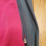 Girls Nike jacket Image 3