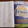 Secondary School Books - Biology Leaving Cert - Biology Plus Image 8