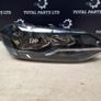 Vw polo 2018-21 halogen headlight Image 2