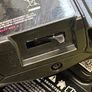 Shark batteries & charger Image 5