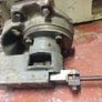 Milling machine Image 4