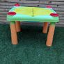 Water table Image 3
