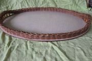 Tray