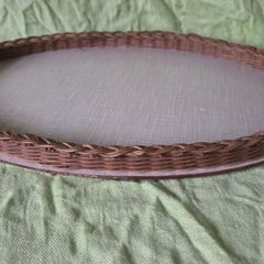 Tray