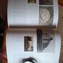 Architectural book about Co Mayo Image 2