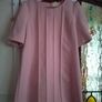 Price Drop Ladies Dresses Size L Image 3