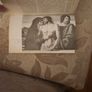 The Italian Painters Of The Renaissance.  Bernhard Berenson. The Fontana Library First Edition Paperback In Good Condition. See Photos For Same. Image 8