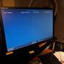 Samsung computer monitor Image 2