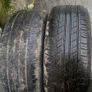 b6 passat for breaking Image 5