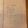 Billiards & Snooker Book. (vintage) Image 3
