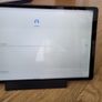 lenovo Tab M10 FHD Plus  tablet + charging station Image 3