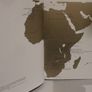 SALE! The Hotel Book - Great Escapes AFRICA by Shelley-Maree Cassidy Image 10
