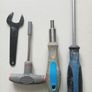 Hand Tools from 10e Image 8