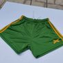 Sports Shorts Image 4