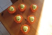 6 treehouse  lion drawer knoms