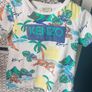 Kenzo boy tshirt Image 2
