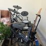 Roland Drums Image 2