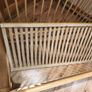Baby Cot Image 5