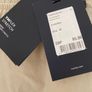 Men's Tommy Hilfiger Shorts NEW Size Medium Image 5