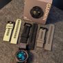 Garmin Instinct 3 45mm Amoled Image 2