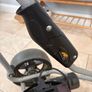 Golf Trolley Powakaddy Image 6