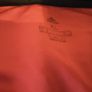 man united  chevrolet Jersey Image 2