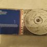 Euro 96 The Beautiful Game Cd Image 3
