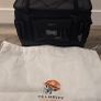 Velocity Power tool bag Image 2