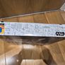 Lego 75302 Imperial Shuttle Image 3
