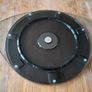 360 swivel base Image 3