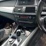 Breaking bmw x5 e70 3.0d 2008 a52/7 306d3 Image 3