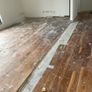 floor sanding & varnishing Image 6