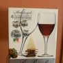 Wine Glasses Image 2