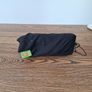 Car booster seat (inflatable) Image 3