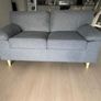 sofa Image 3