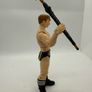 wwe elite series 56 Jack Gallagher action figure Image 4