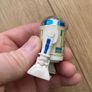 vintage star wars r2d2 Image 3