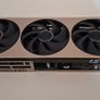 MSI Inspire GeForce RTX 5080 16GB GDDR7 PCI Express 5.0 Graphics Card Image 5